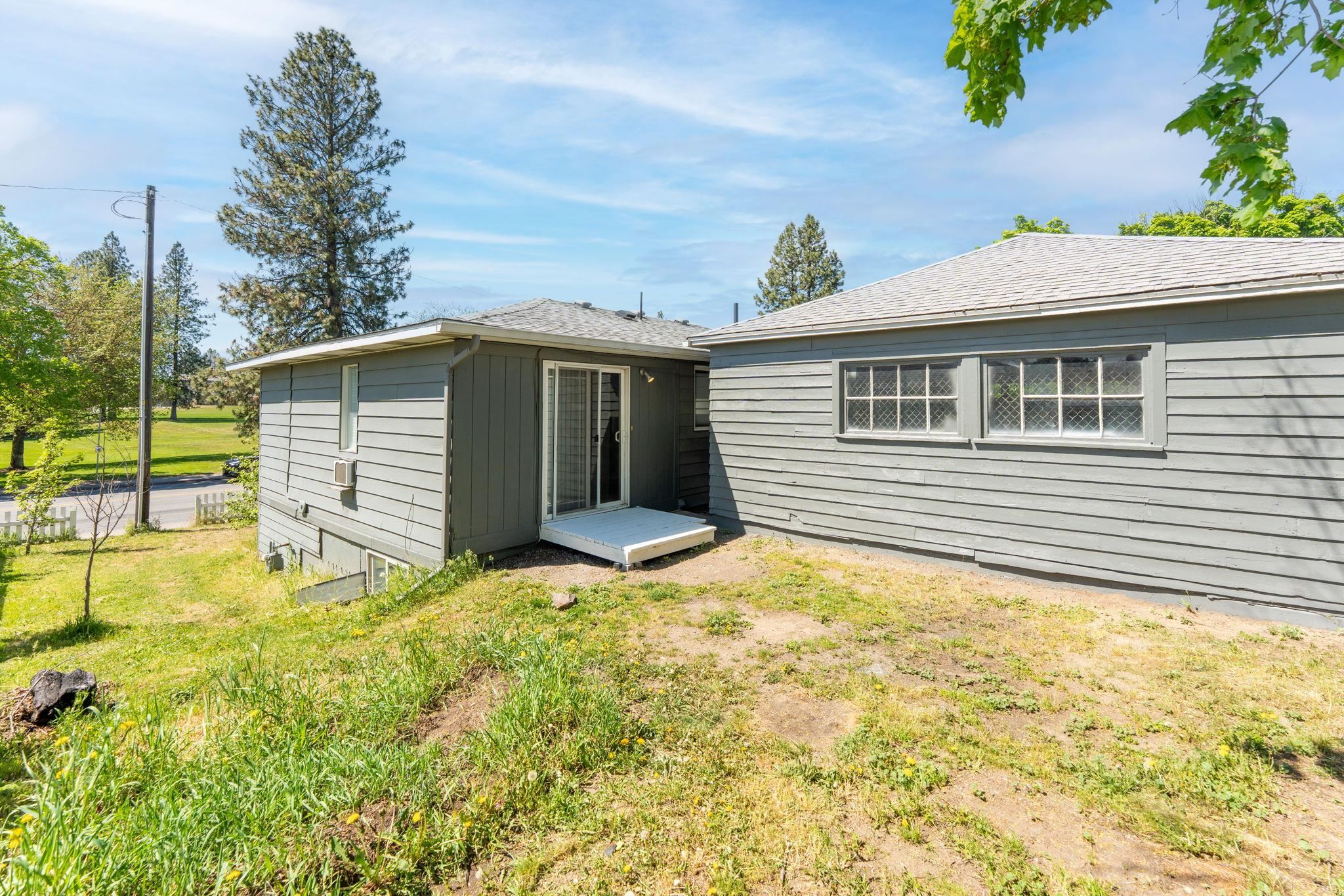 Residential in Spokane 5