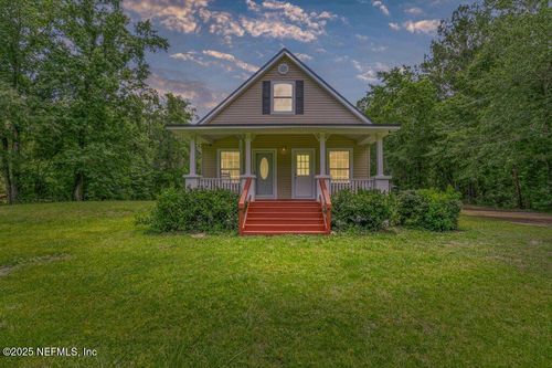 54178 Fouracre Cir, Callahan, FL, 32011-5923 | Card Image
