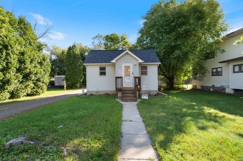 314 8th St, Cloquet, MN, 55720 | Card Image