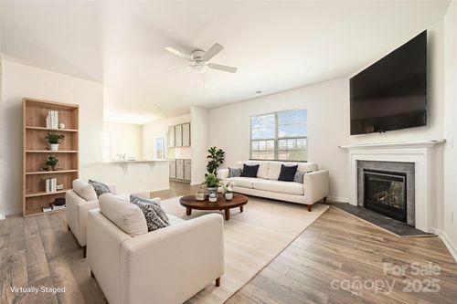 2116 Vanderlyn St, Monroe, NC, 28112-9629 | Card Image