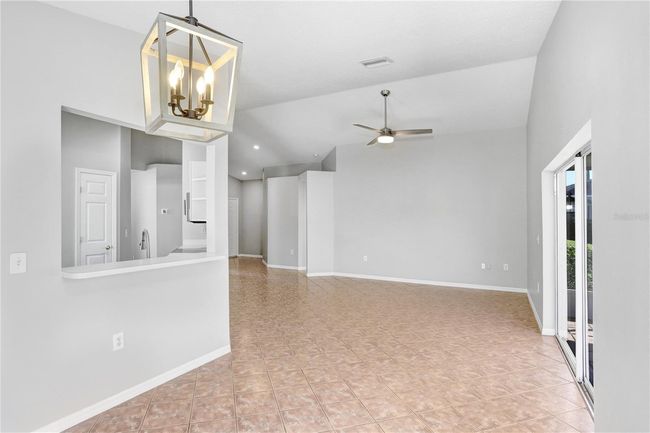 31332 Wrencrest Dr, House other with 3 bedrooms, 2 bathrooms and null parking in WESLEY CHAPEL FL | Image 12