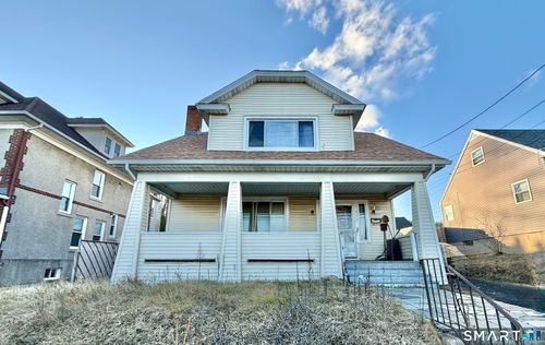 177 Wakelee Ave, Ansonia, CT, 06401-1143 | Card Image