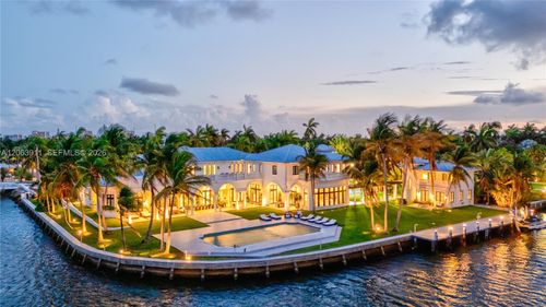 900 S Northlake Dr, Hollywood, FL, 33019-1313 | Card Image