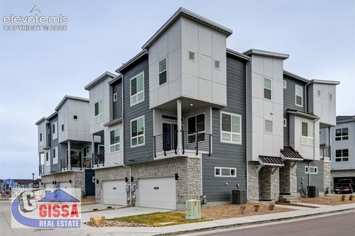 10629 Cuprite Pt, Colorado Springs, CO, 80908-4527 | Card Image