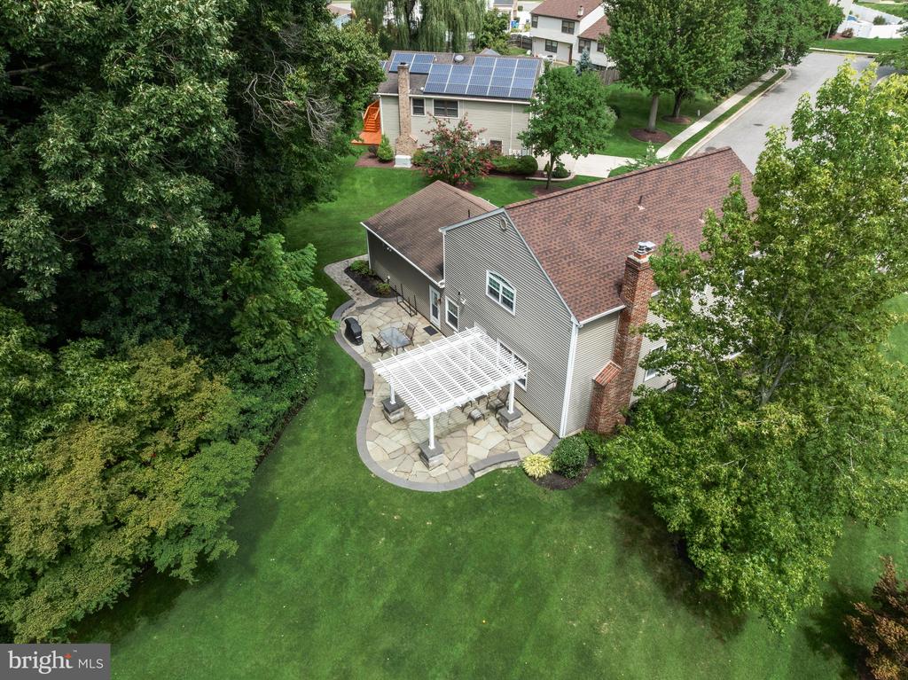 Residential in MOUNT LAUREL 3