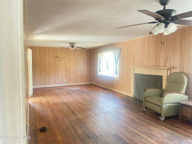 2023 Nc Highway 211, House other with 4 bedrooms, 2 bathrooms and null parking in Eagle Springs NC | Image 17