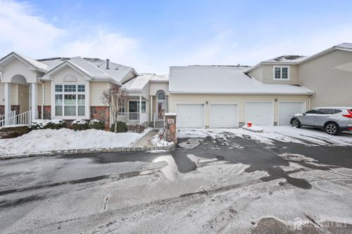 2602 Schindler Dr N, Monmouth Junction, NJ, 08852-3550 | Card Image