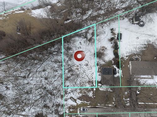 3213 W 46th Appr Avenue, Gary, IN, 46408 | Card Image