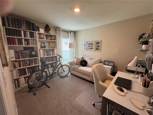 7737 Sail Clover Ln, House other with 3 bedrooms, 2 bathrooms and null parking in ZEPHYRHILLS FL | Image 34
