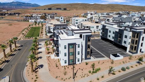 202-961 W Akoya Pearl St, St George, UT, 84790 | Card Image
