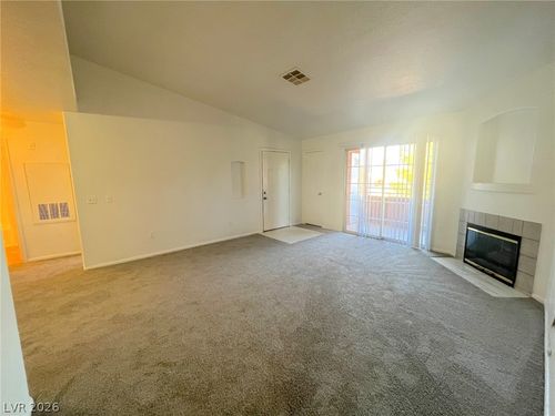 2113-4730 E Craig Rd, Las Vegas, NV, 89115-2591 | Card Image