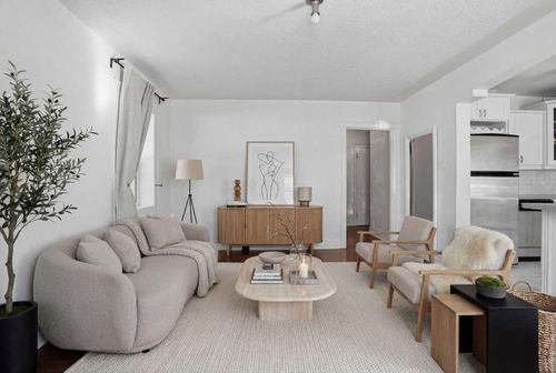 3-330 19 Ave Sw, Calgary, AB, T2S0C9 | Card Image