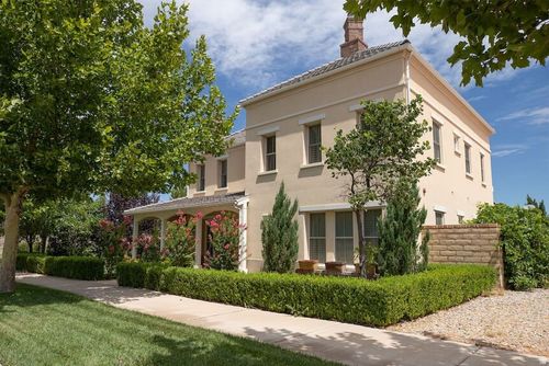 4376 W Canterbury Rd, Hurricane, UT, 84737-1273 | Card Image