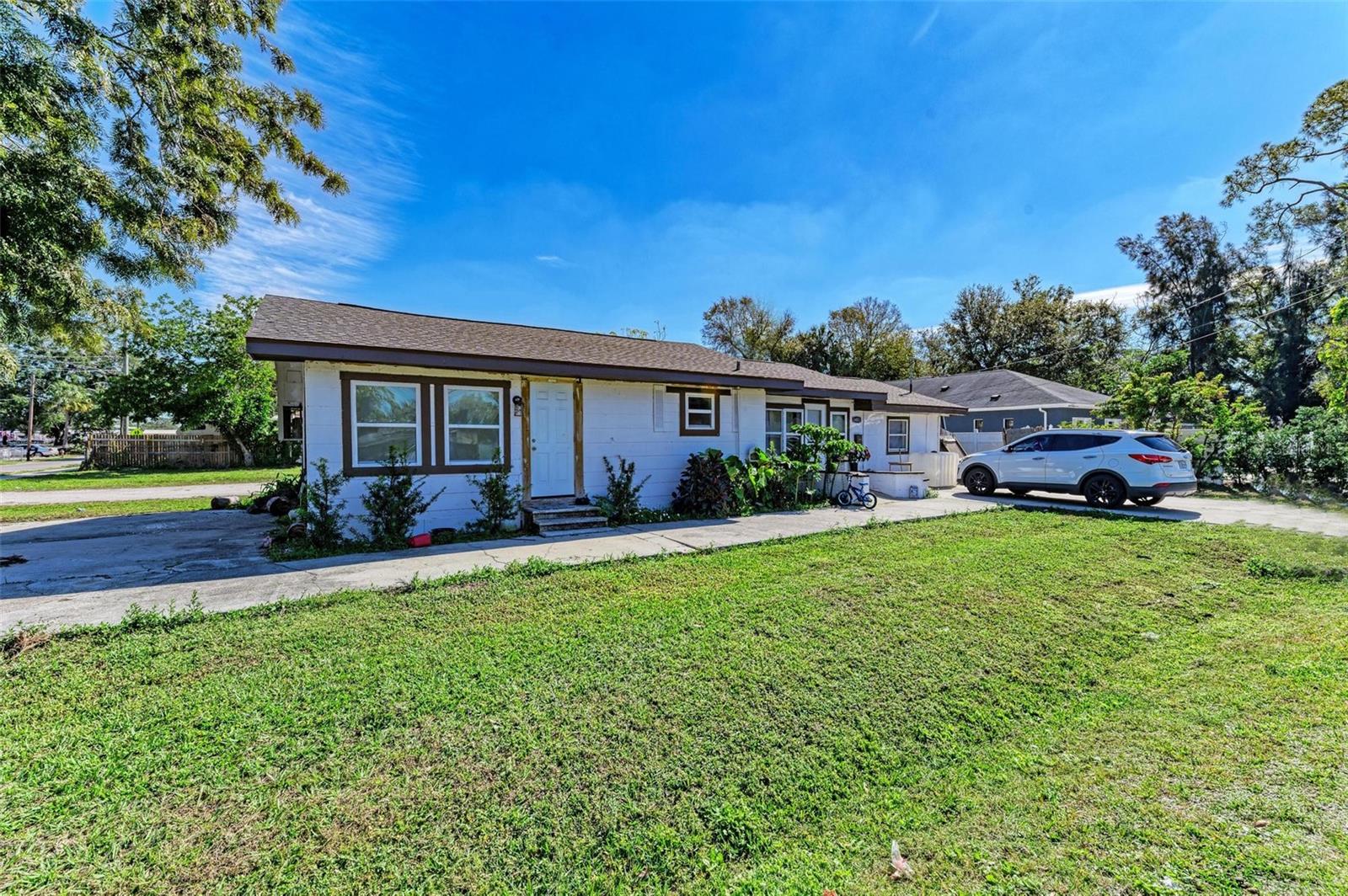 16th Street Ct, Bradenton, FL 34208