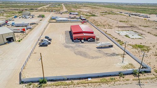 1850 Fm 866, Odessa, TX, 79763-3049 | Card Image