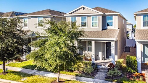 15399 Gilligan Ct, WINTER GARDEN, FL, 34787-1783 | Card Image