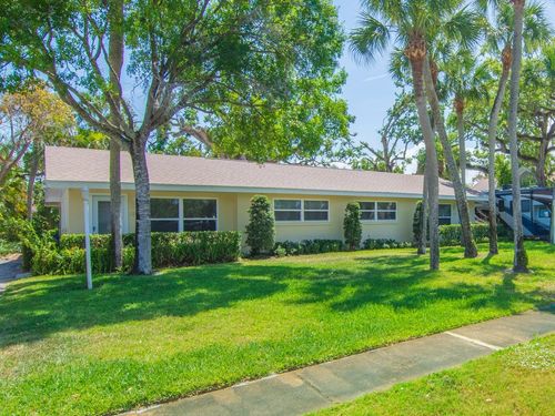 546 Azalea Lane, Vero Beach, FL, 32963 | Card Image
