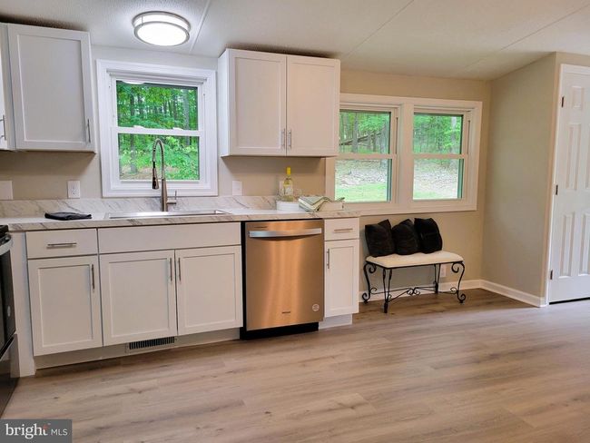 495 Capon Woods Resort Rd, House other with 3 bedrooms, 2 bathrooms and null parking in HIGH VIEW WV | Image 7