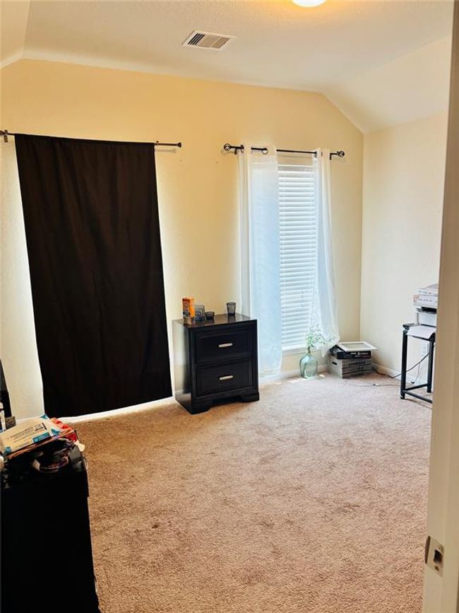 BEDROOM 4 | Image 21
