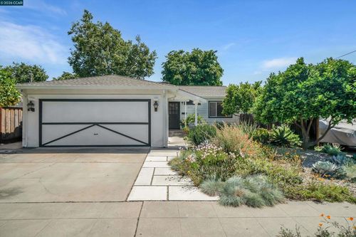 2673 Kennedy St, Livermore, CA, 94551 | Card Image