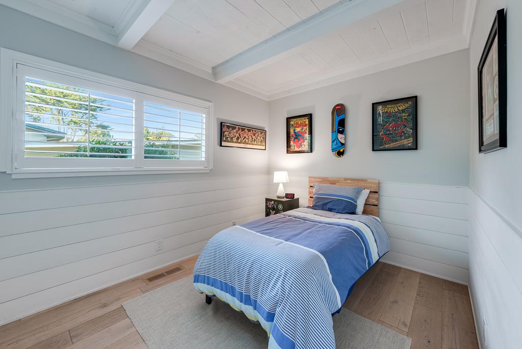 Residential in Aptos 3