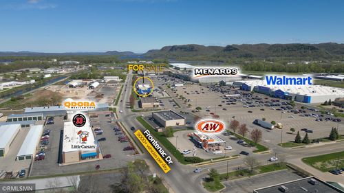 1035 Frontenac Dr, WINONA, MN, 55987-2865 | Card Image