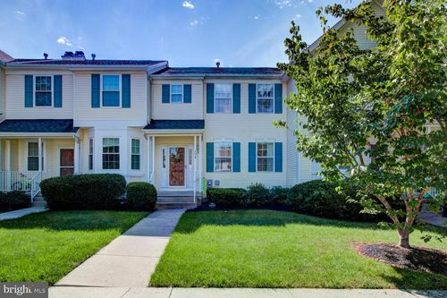 19 Payne Dr, Robbinsville, NJ, 08691-4008 | Card Image