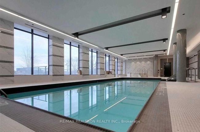 101 - 38 Forest Manor Rd, Condo with 2 bedrooms, 2 bathrooms and null parking in North York ON | Image 13