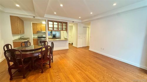 apt-6h-40 College Point Blvd, Flushing, NY, 11354-5156 | Card Image