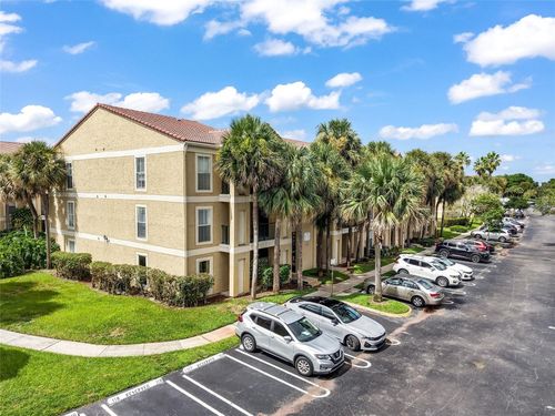 1216-733 Riverside Dr, Coral Springs, FL, 33071-7057 | Card Image