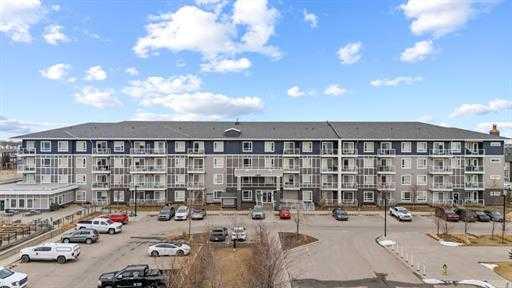 Residential in Calgary