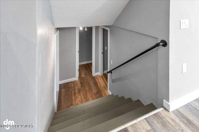 09-Living Room_IMG_3286 copy | Image 11