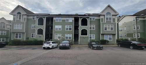 apt-8-946 Stewarts Creek Dr, Fayetteville, NC, 28314-4101 | Card Image