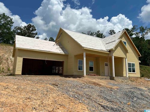 2036 Adams Ridge Dr, CHELSEA, AL, 35043-2101 | Card Image