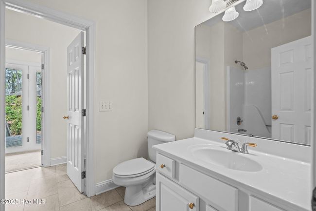 865 Diamondhead Dr S, House other with 3 bedrooms, 3 bathrooms and 2 parking in Pinehurst NC | Image 30