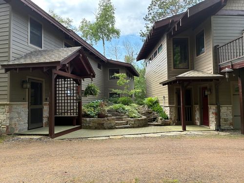 14561 Point Drive, Hayward, WI, 54843 | Card Image