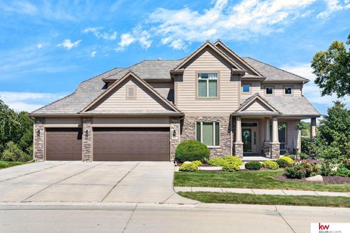 2035 S 181st Cir, Omaha, NE, 68130-2779 | Card Image