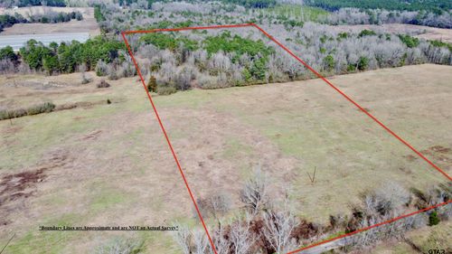 TBD Cr 1460-3, Linden, TX, 75563 | Card Image
