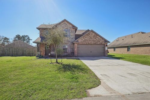 21615 Cavallo Lane, Porter, TX, 77365 | Card Image