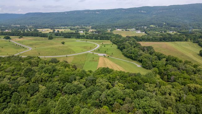 45 Dry Branch Way, Home with 0 bedrooms, 0 bathrooms and null parking in Dunlap TN | Image 14
