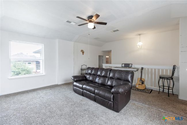 263 Joseph Dr, House other with 3 bedrooms, 3 bathrooms and null parking in Buda TX | Image 16