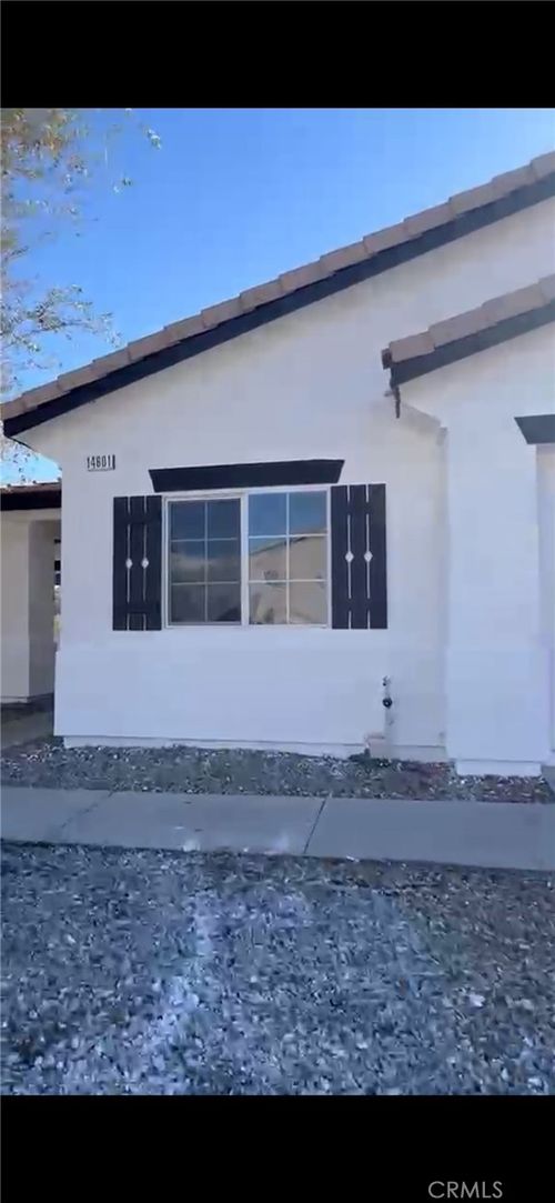 14601 Apache Dr, Victorville, CA, 92394-7103 | Card Image