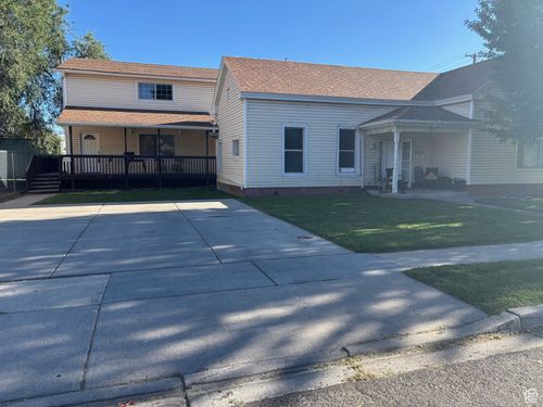 389 W 500 S, Provo, UT, 84601-4335 | Card Image