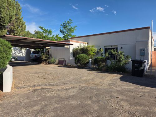 310 Horizon Vista Blvd, Rio Communities, NM, 87002-7212 | Card Image