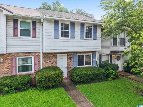 2347 Grayson Valley Cir, BIRMINGHAM, AL, 35235-3502 | Card Image