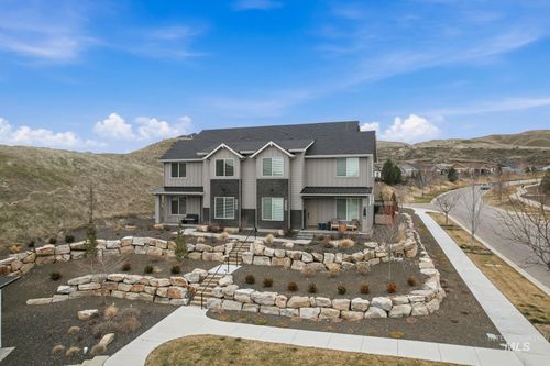 763-5700 W Avimor Dr, Boise, ID, 83714-2650 | Card Image
