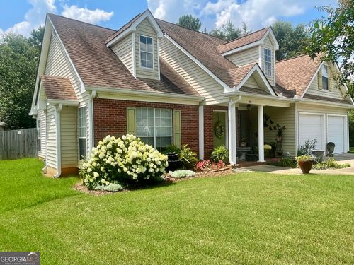 221 Turtle Cv, Carrollton, GA, 30116-1850 | Card Image