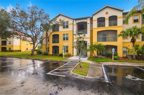 1005-11520 Villa Grand, FORT MYERS, FL, 33913-8091 | Card Image