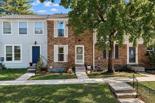 23 Cliffgate Ln, Fort Thomas, KY, 41075-1494 | Card Image