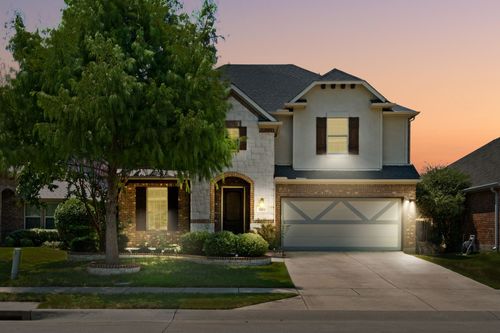 5212 Seashore Ln, Frisco, TX, 75036-9366 | Card Image